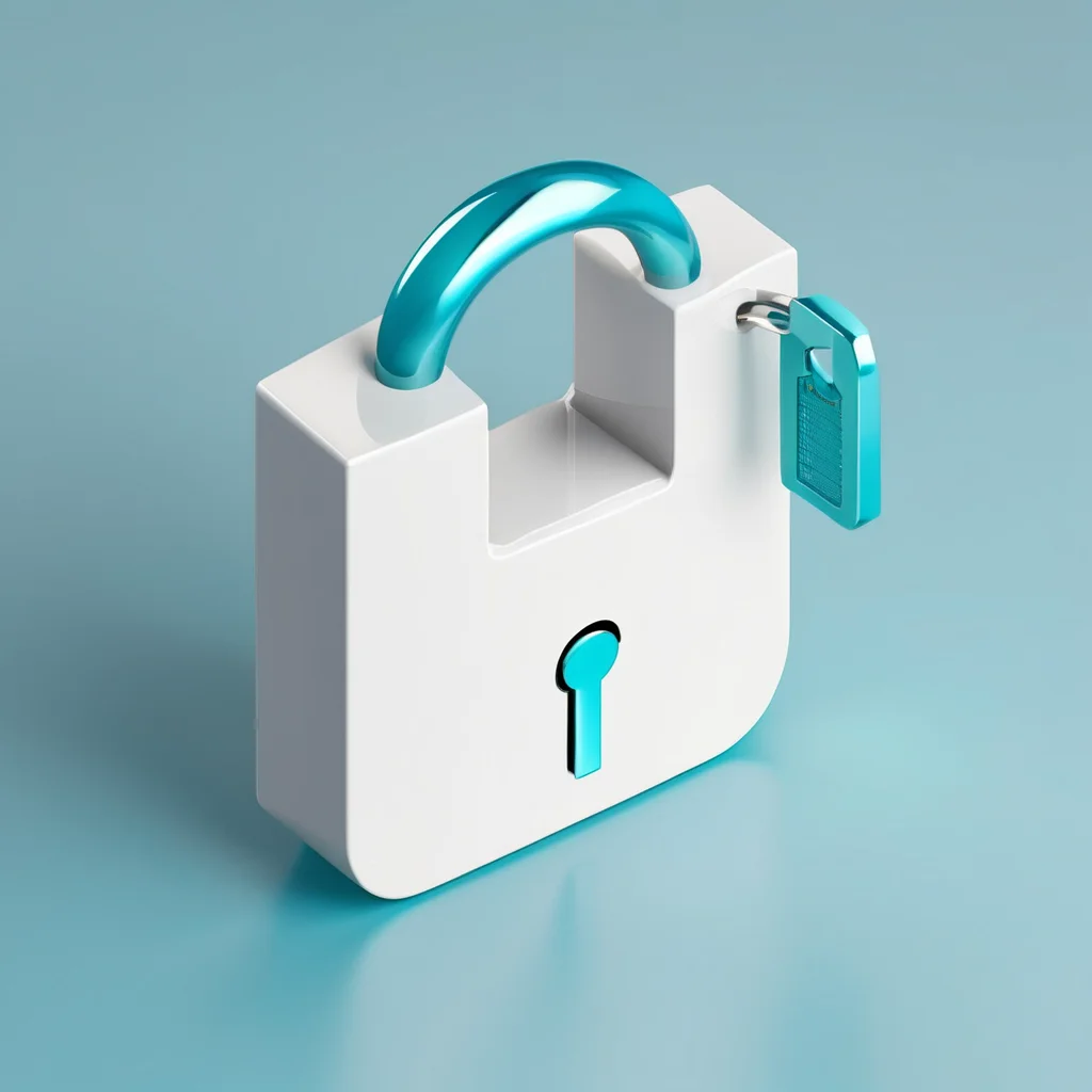 Обход белых списков