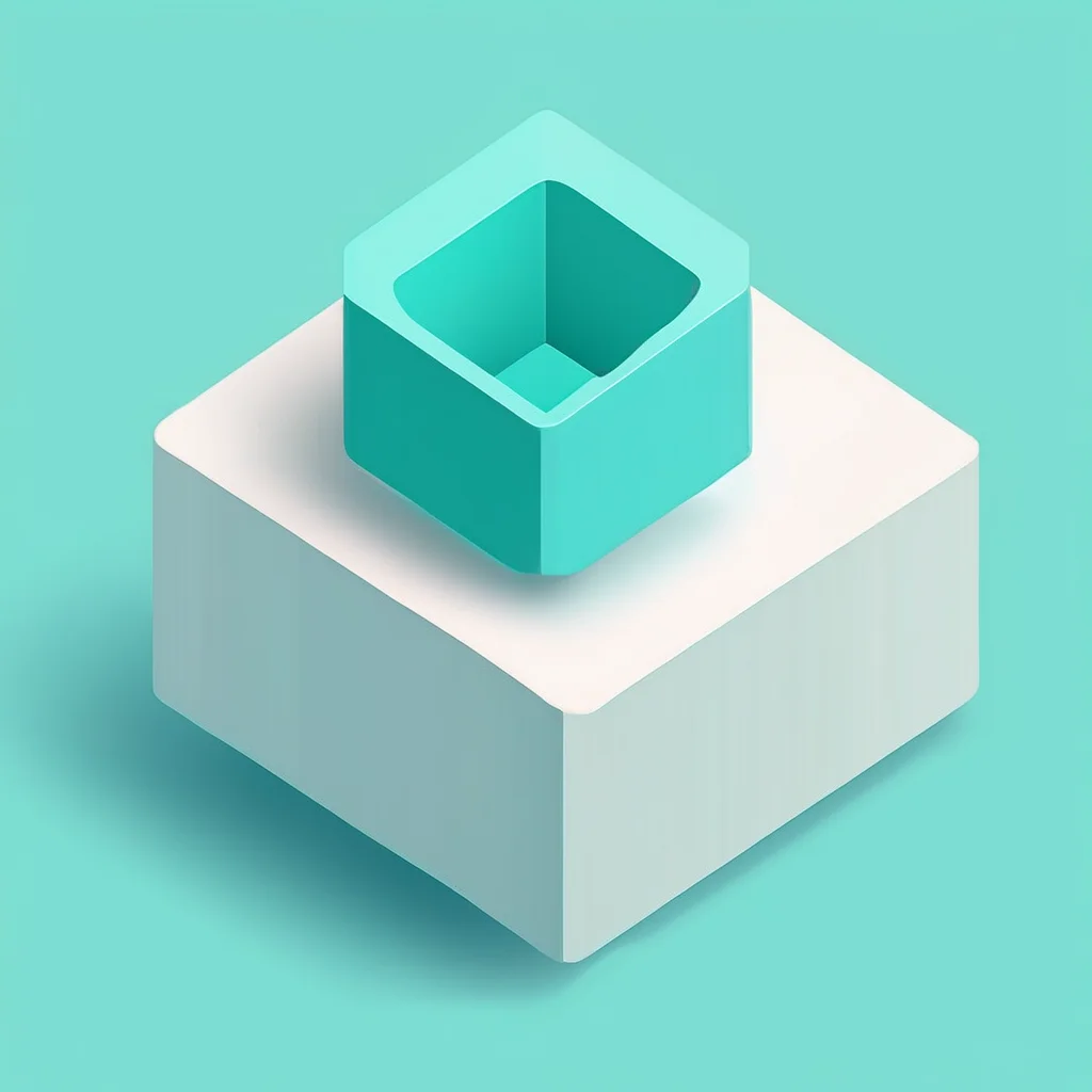 Обход блокировок РКН