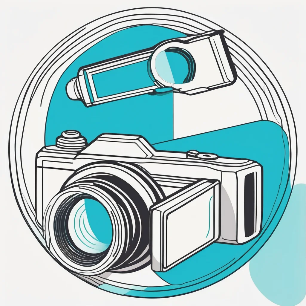 Стриминг Twitch и Kick