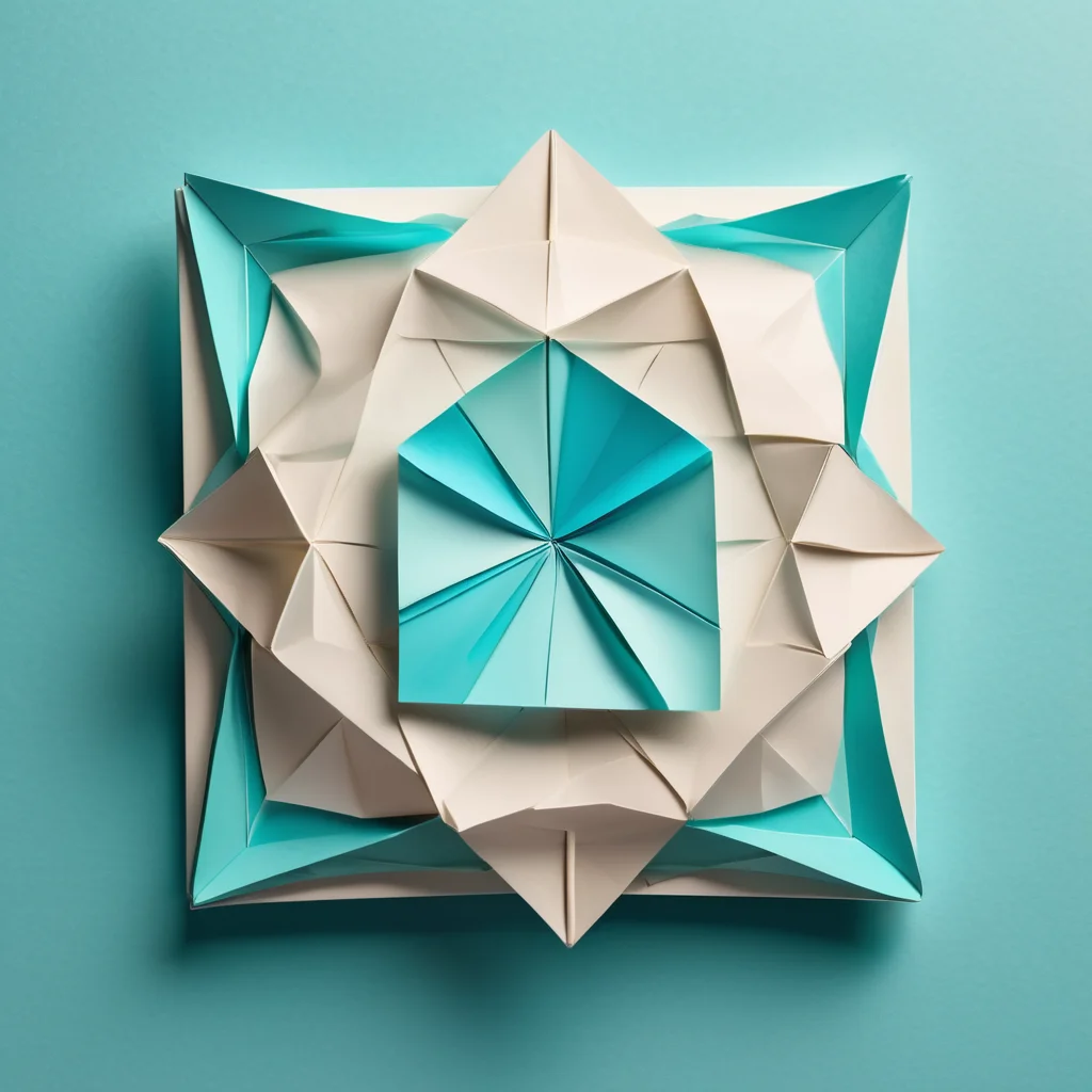 Устойчивость к DPI и ТСПУ